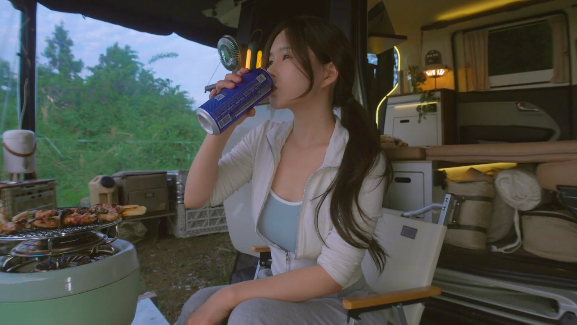 直播赋能共富路 “结伴共富”公益培训惠及浙江山区海岛